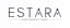 Estara